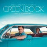 Kris Bowers - Green Book (Original Motion Picture Soundtrack) '2019