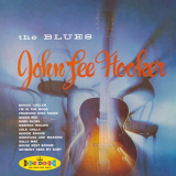John Lee Hooker - Gotta Boogie - The Modern Recordings 1948-55 '2020