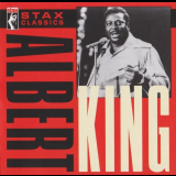 Albert King - Stax Classics '2017