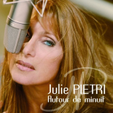 Julie Pietri - Autour De Minuit '2020