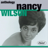 Nancy Wilson - Anthology '2000