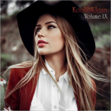 Kool&Klean - Volume IX '2020