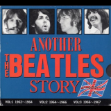 Beatles, The - Another The Beatles Story '1985