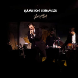 Hamilton Leithauser - Live! at CafÃ© Carlyle '2020