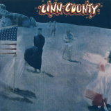 Linn County - Proud Flesh Soothseer '1968/2007