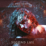 Reed Deming - Second Life '2020