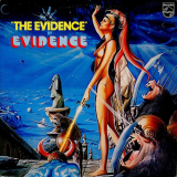 Evidence - The Evidence '1978
