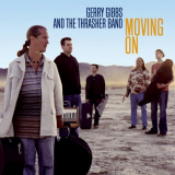 Gerry Gibbs - Moving On '2009