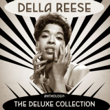 Della Reese - Anthology: The Deluxe Collection (Remastered) '2020