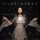 Sangeeta Kaur - Illuminance '2020