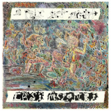 Cass McCombs - A Folk Set Apart: Rarities, B-Sides & Space Junk, Etc. '2015