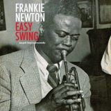 Frankie Newton - Easy Swing '2020