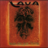 Lava - Tears Are Goin Home '1973/1997
