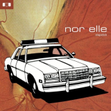 Nor elle - Slapstick - New Line Edition '2001/2017