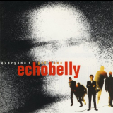 Echobelly - Everyones Got One '1994