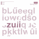 Zuli - One '2020