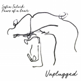 Sofia Talvik - Paws of a Bear - Unplugged '2020