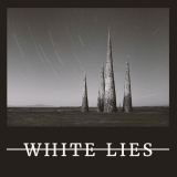 White Lies - Unreleased '2020