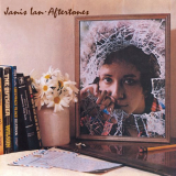 Ian Janis - Aftertones (Remastered) '2018