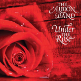 Albion Band, The - Under The Rose '2015