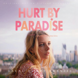 Dalal - Hurt By Paradise (Original Motion Picture Soundtrack) '2020