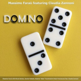 Massimo FaraÃ² - Domino '2020
