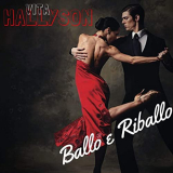 Vita Hallyson - Ballo E Riballo '2020