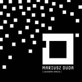 Mariusz Duda - Lockdown Spaces '2020