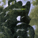 Ultravox - Rare, Vol. 2 '1994