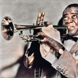 Louis Armstrong - Singin N Playin '2020