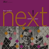 Ken Nordine - Next! '1959/2020