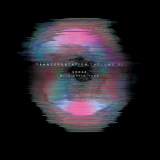 Sonar - Tranceportation (feat. David Torn) [Vol. 2] '2020
