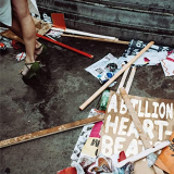 Mystery Jets - A Billion Heartbeats (Deluxe Version) '2020