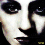 Shakespears Sister - Remixes '2012