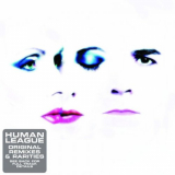 Human League - Original Remixes & Rarities '2005