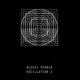 Aleksi PerÃ¤lÃ¤ - Oscillation Part 2 '2020