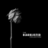 Vanessa Amorosi - The Blacklisted Collection '2020