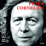 Peter Cornelius - Best Of '2015