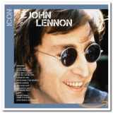 John Lennon - Icon '2014