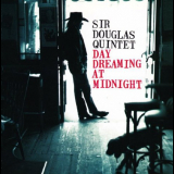 Sir Douglas Quintet - Day Dreaming At Midnight '1994