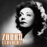 Zarah Leander - Kann denn Liebe SÃ¼nde sein '2021