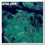 Ariel Pink - Odditties Sodomies Vol. 3 '2021