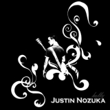 Justin Nozuka - Holly '2008