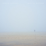 Justin Nozuka - Run To Waters '2018