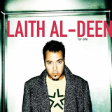 Laith Al-Deen - Fuer Alle '2004