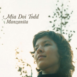 Mia Doi Todd - Manzanita '2005