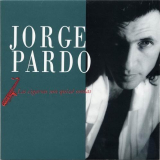 Jorge Pardo - Las Cigarras Son Quiza Sordas '1991