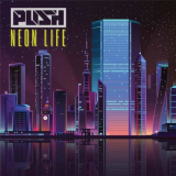 Push - Neon Life '2021