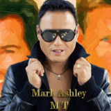 Mark Ashley - MT '2021