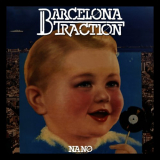 Barcelona Traction - Nano '1982